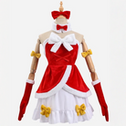 L-emailWigHatsuneMikuChristmasMiku2022CosplayCostume_12