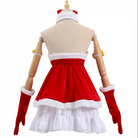 L-emailWigHatsuneMikuChristmasMiku2022CosplayCostume_4