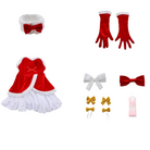 L-emailWigHatsuneMikuChristmasMiku2022CosplayCostume_7
