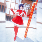 L-emailWigHatsuneMikuChristmasMikuRedPlushFestiveCosplayCostume_1_f724b4a8-5b92-4fab-bb46-14ca9481a20a