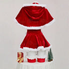 L-emailWigHatsuneMikuChristmasMikuRedPlushFestiveCosplayCostume_2