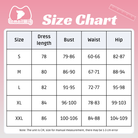 L-emailWigHatsuneMikuChristmasMikuRedPlushFestiveCosplayCostume_2