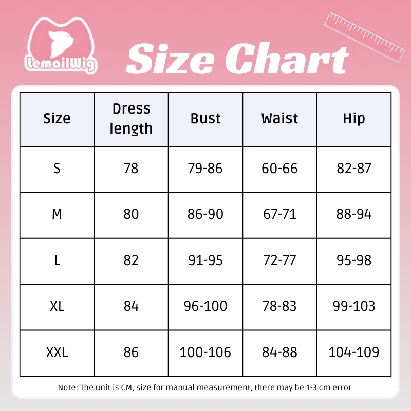 L-emailWigHatsuneMikuChristmasMikuRedPlushFestiveCosplayCostume_2