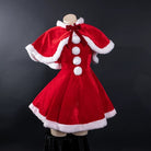 L-emailWigHatsuneMikuChristmasMikuRedPlushFestiveCosplayCostume_2_97590fa7-c40e-4e19-9bfa-6f606b88668b