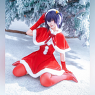 L-emailWigHatsuneMikuChristmasMikuRedPlushFestiveCosplayCostume_3_6c9f065c-d602-479d-a1c6-4f7127b87886