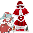 L-emailWigHatsuneMikuChristmasMikuRedPlushFestiveCosplayCostume_8