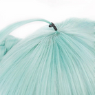 L-emailWigHatsuneMikuNoodleStopper110cmDoubleBraidsCosplayWig_1