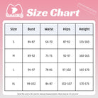 L-emailWigHatsuneMikuOne-pieceBlackSwimsuitCosplayCostume_1