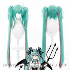 L-emailWigHatsuneMikuRascaltheRaccoon120cmDoubleBraidsCosplayWig_1