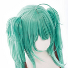 L-emailWigHatsuneMikuRascaltheRaccoon120cmDoubleBraidsCosplayWig_2