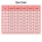 L-emailWigHatsuneMikuSakuraMikuPinkFullSetHalloweenCosplayCostume_2