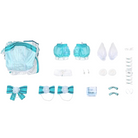 L-emailWigHatsuneMikuSwanLakeCosplayCostume_6