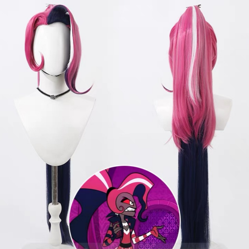 L-emailWigHazbinHotelVelvette100cmHalloweenCosplayWig_1