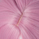 L-emailWigHonkaiImpact3rdElysiaPinkLongHalloweenCosplayWig_1