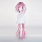 L-emailWigHonkaiImpact3rdElysiaPinkLongHalloweenCosplayWig_5