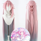 L-emailWigHonkaiStarRailCyreneMixedColors100cmCosplayWig_1