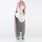 L-emailWigHonkaiStarRailCyreneMixedColors100cmCosplayWig_2