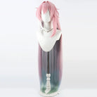 L-emailWigHonkaiStarRailCyreneMixedColors100cmCosplayWig_3