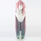 L-emailWigHonkaiStarRailCyreneMixedColors100cmCosplayWig_5