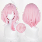 L-emailWigHonkaiStarRailCyrenePink38cmHalloweenCosplayWig_1