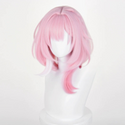 L-emailWigHonkaiStarRailCyrenePink38cmHalloweenCosplayWig_4
