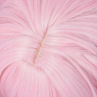 L-emailWigHonkaiStarRailCyrenePink38cmHalloweenCosplayWig_6