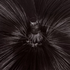 L-emailWigHonkaiStarRailDanHengDarkBrown30cmShortHalloweenCosplayWig_1