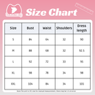 L-emailWigHonkaiStarRailRobinCosplayCostume_1