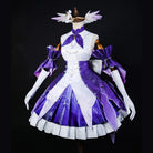 L-emailWigHonkaiStarRailRobinCosplayCostume_16