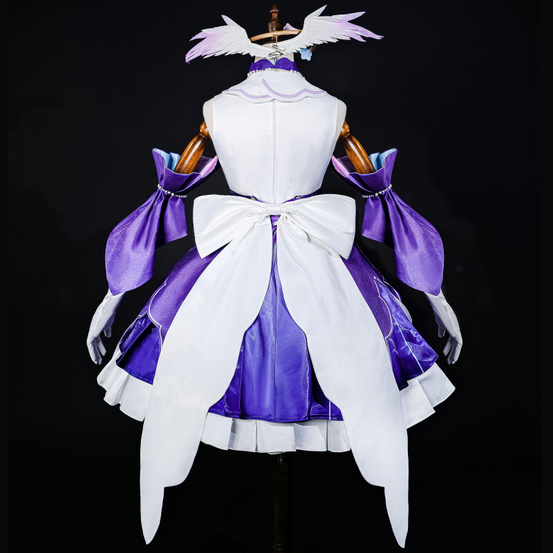 L-emailWigHonkaiStarRailRobinCosplayCostume_4