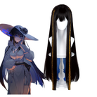 L-emailWigHonkaiStarRailTheDahliaConstance90cmMixedColorsCosplayWig_1