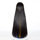 L-emailWigHonkaiStarRailTheDahliaConstance90cmMixedColorsCosplayWig_5