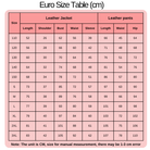 L-emailWigHuntrXKpopDemonHunterMiraBlackLeatherCombatCosplayCostumeAndWigFullSet_1