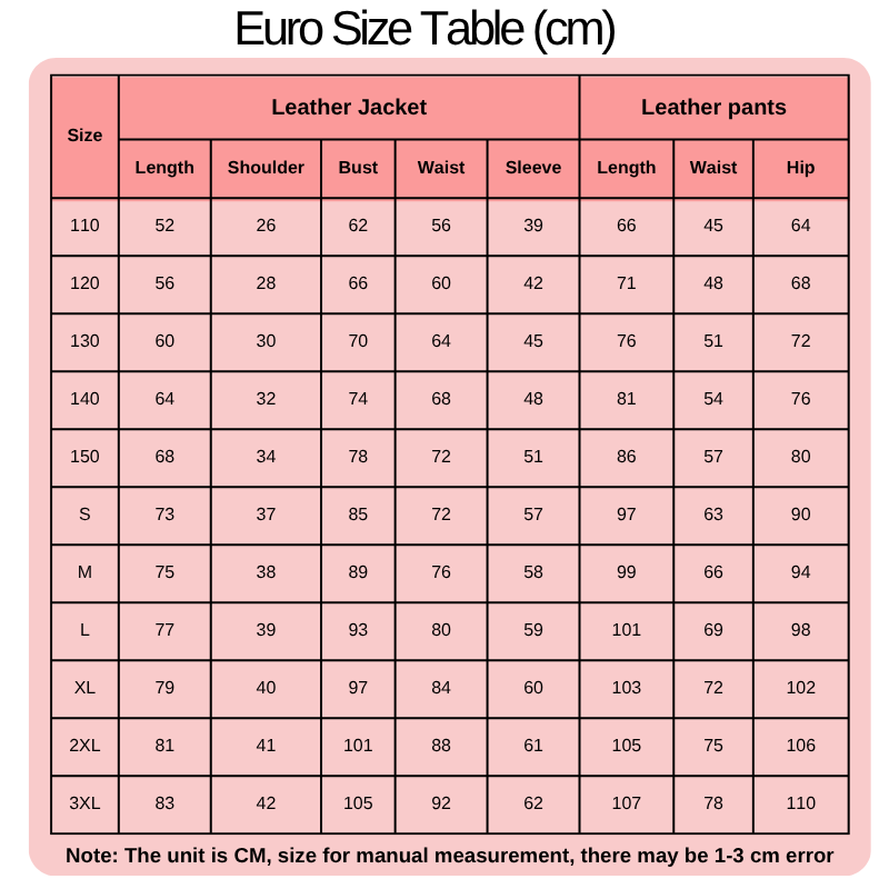 L-emailWigHuntrXKpopDemonHunterMiraBlackLeatherCombatCosplayCostumeAndWigFullSet_1