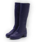 L-emailWigHuntrXKpopDemonHunterMiraHalloweenCosplayShoes_2