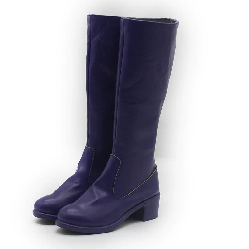 L-emailWigHuntrXKpopDemonHunterMiraHalloweenCosplayShoes_2