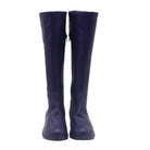 L-emailWigHuntrXKpopDemonHunterMiraHalloweenCosplayShoes_3