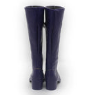 L-emailWigHuntrXKpopDemonHunterMiraHalloweenCosplayShoes_4