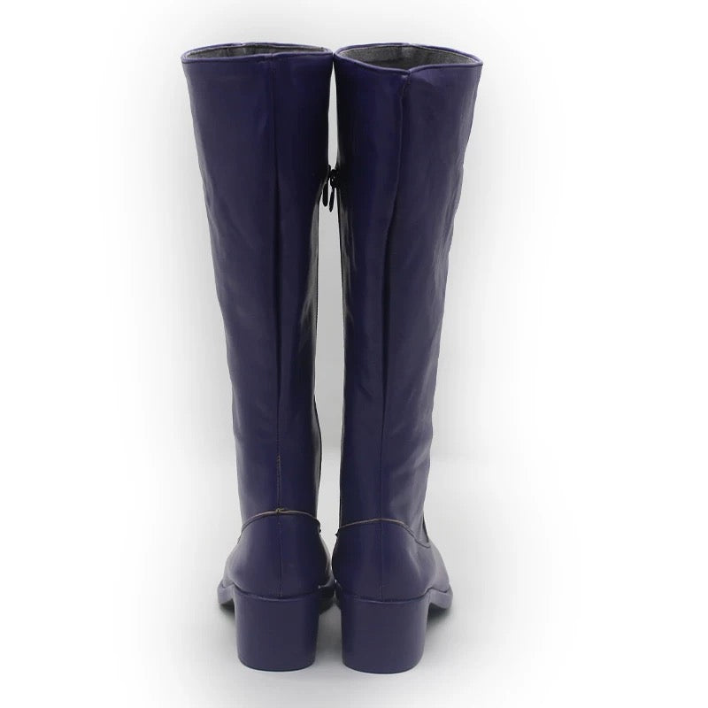 L-emailWigHuntrXKpopDemonHunterMiraHalloweenCosplayShoes_4