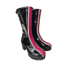 L-emailWigHuntrXKpopDemonHunterRumiHalloweenCosplayShoes_1