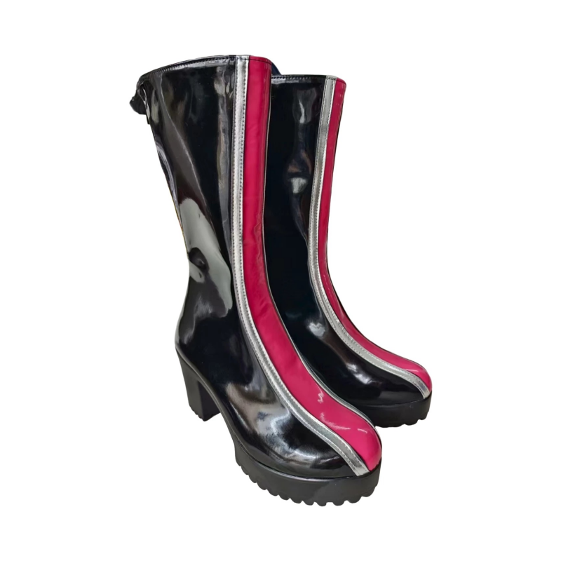 L-emailWigHuntrXKpopDemonHunterRumiHalloweenCosplayShoes_1