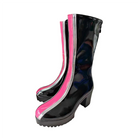 L-emailWigHuntrXKpopDemonHunterRumiHalloweenCosplayShoes_3