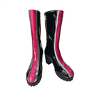 L-emailWigHuntrXKpopDemonHunterRumiHalloweenCosplayShoes_4