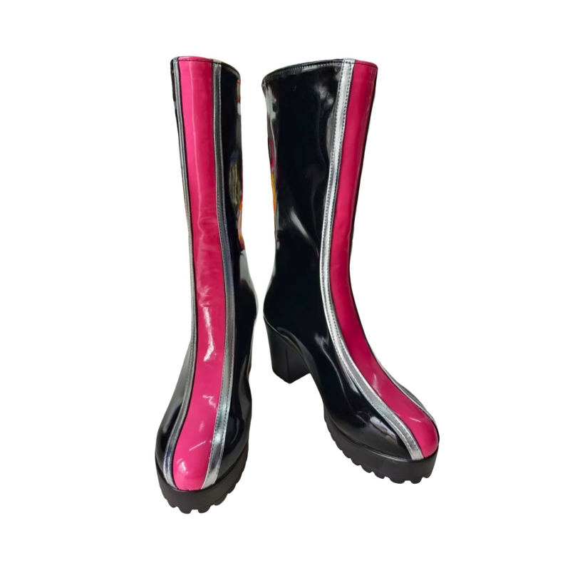 L-emailWigHuntrXKpopDemonHunterRumiHalloweenCosplayShoes_4