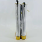 L-emailWigHuntrXKpopDemonHunterRumiWhiteHalloweenCosplayShoes_2