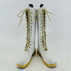 L-emailWigHuntrXKpopDemonHunterRumiWhiteHalloweenCosplayShoes_3