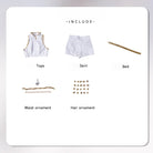 L-emailWigHuntrXKpopDemonHunterRumiZoeyMiraKids_WhiteOutfitHalloweenCosplayCostume_12