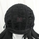 L-emailWigHuntrXKpopDemonHunterZoeyBlackLeatherCombatCosplayCostumeAndWigFullSet_1