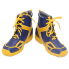 L-emailWigHuntrXKpopDemonHunterZoeyHalloweenCosplayShoes_1