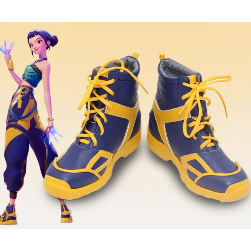 L-emailWigHuntrXKpopDemonHunterZoeyHalloweenCosplayShoes_1